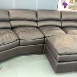 Xtra Cushion,get Same Day,ottoman,living room Set ,no Credit Needed
