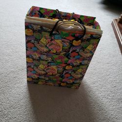 Gift Bags
