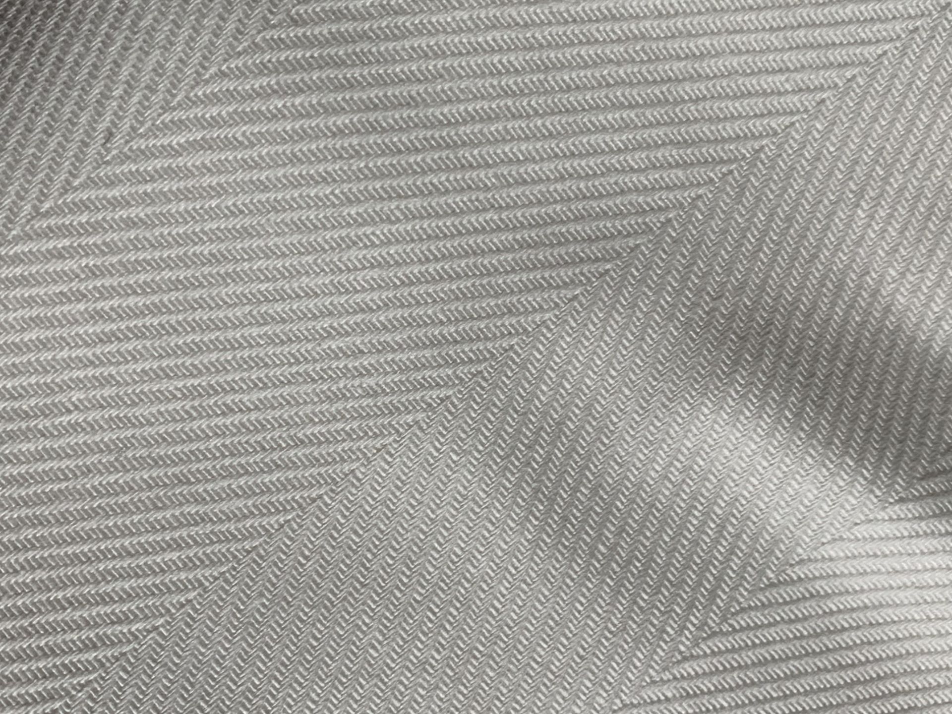IKEA Tibast Curtains