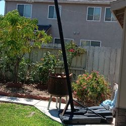 Basketball Loop 🏀 FREE 