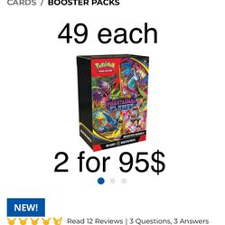 Phantasmal Flames Booster Bundle 