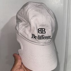 Balenciaga Hat 
