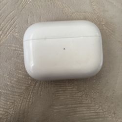 AirPods Pro 1st Gen (GX4C9F1ALKKT)