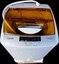 Panda PAN6320W Portable Machine 10lbs Capacity 10 Wash Programs 2 Built in