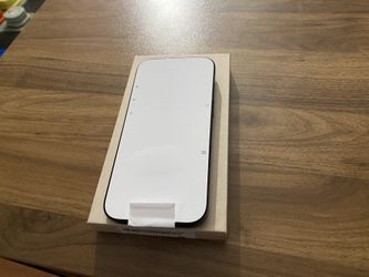 Iphone 16 Pro 512GB Unlocked