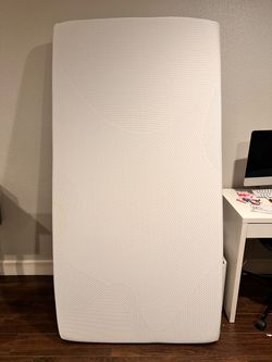 Full & Twin Matresses- Great Condition