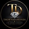 Thorndiamondz 
