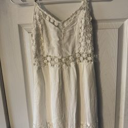 Vestidos Verano 