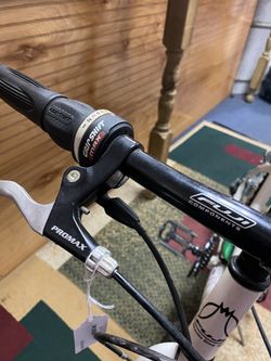 Fuji Odessa 2.0 21 Speed 26 Aluminum frame Step Through Bike for Sale in Rock Hill SC OfferUp