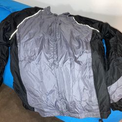 Mens Medium Jacket