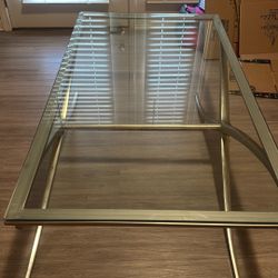 Moving Need Gone TODAY