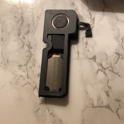 MacBook 15’’ Left Speaker