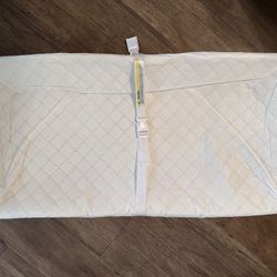 Changing Table Pad