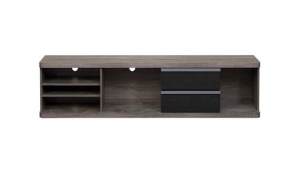 TV stand / entertainment center
