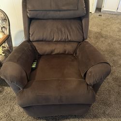 Lift Chair Recliner Remote