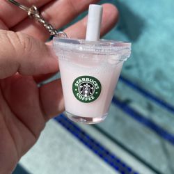 Small Business Crafting Supplies Cricut 