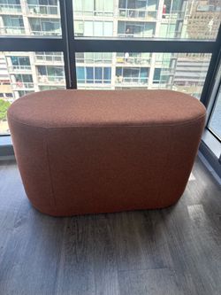 New EQ3 Chaise