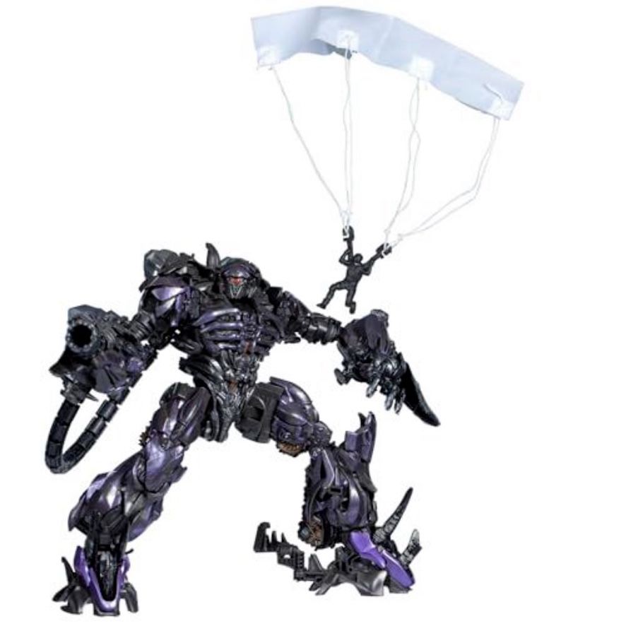 Image #1
