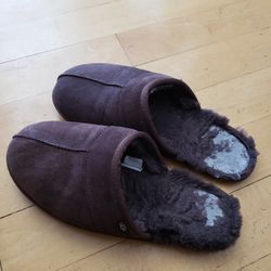 Ugg Men Sleeper 10