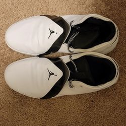 Jordan Shoes