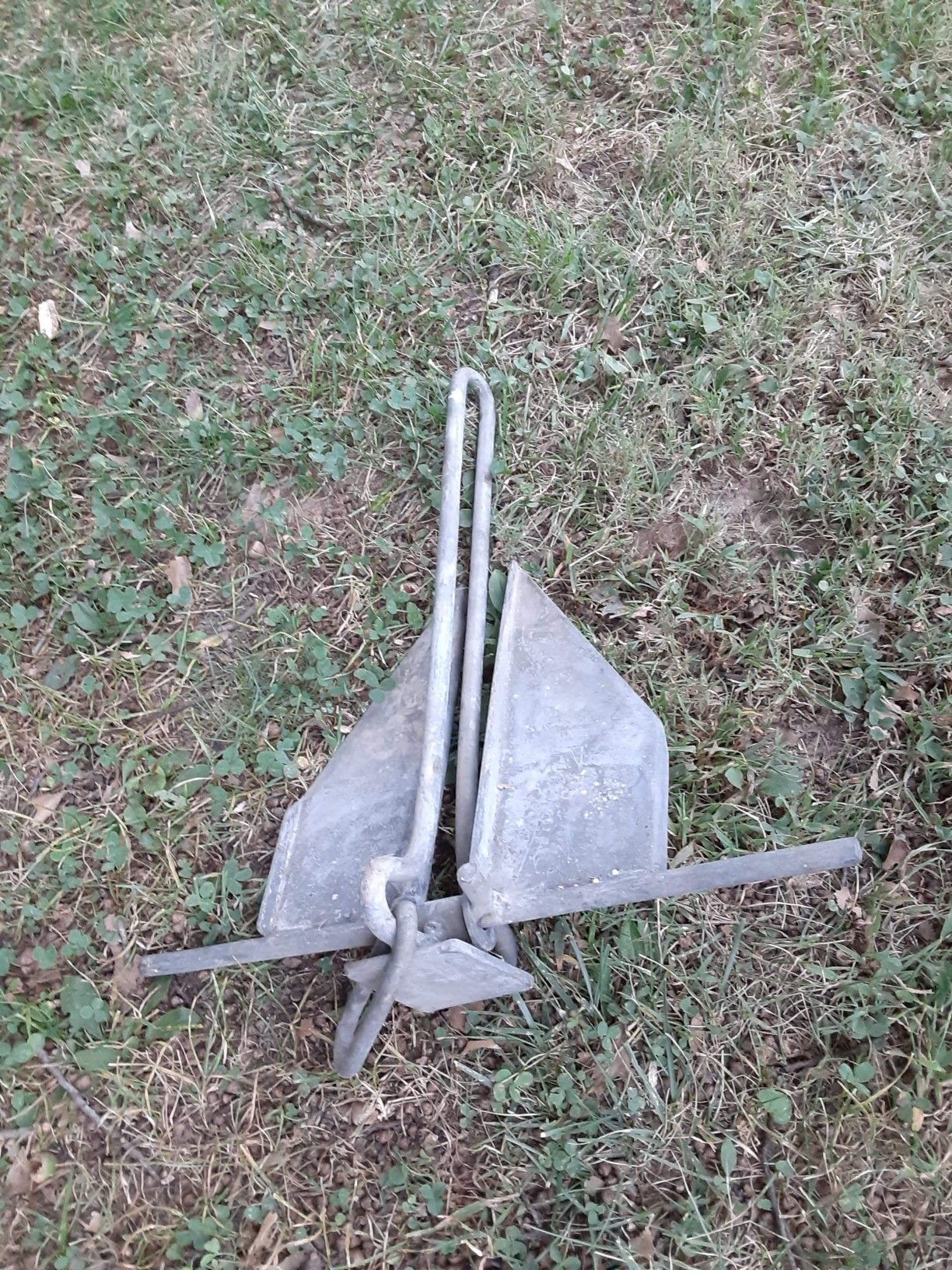 Anchor Boat Sales For Sale ZeBoats