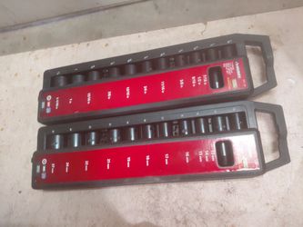 Sockets