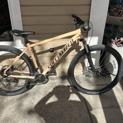 Specialized Rockhopper Sport 29 XL