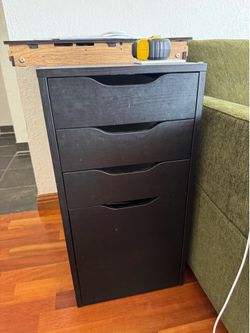 IKEA drawer