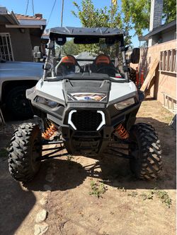Razor 900