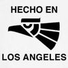 South Central