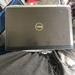 laptop need screen.....