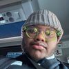 Jahchai Duncan