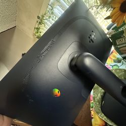 27’ Monitor 1080p 180hz