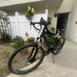 Specialized