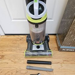 New Cond Hjjjjjjjjjjjjjj   WITH AMAZING  , AMAZING POWER SUCES 