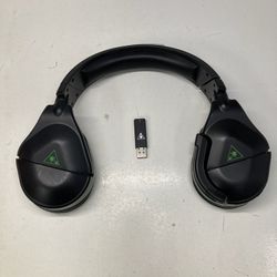 Turtle Beach Stealth 600 Gen 2 Wireless Headset for Xbox 