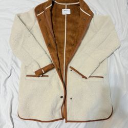 NEW Old Navy Jacket Women’s 