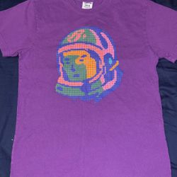 Billionaire Boys Club T Shirt