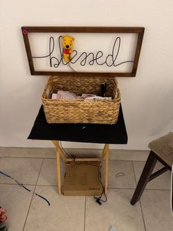 Furniture