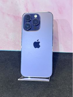 iPhone 14 Pro 128GB Unlocked