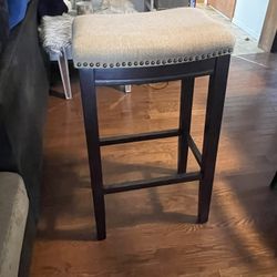 New Set Of  2
