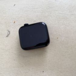 Apple Watch SE 44 