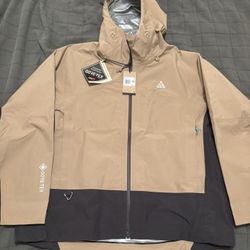Nike Acg Size Xxl