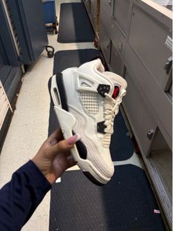 Jordan’s