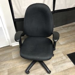 Office / Game Chair 