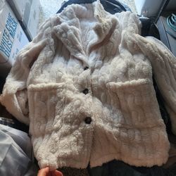 🔥 65 LBS Women's Clothing Reseller Bundle – Only $80 OBO! 🔥