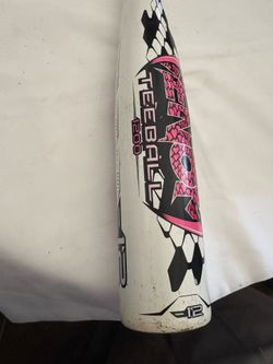 Bat
