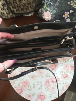 Kate spade purses