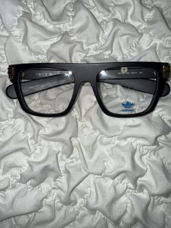 Adidas Eyeglasses Brand New Frames