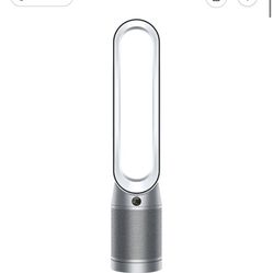 Dyson Dyson - Purifier Cool - TP07 - Smart Air Purifier and Fan -